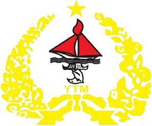 Gambar SMK Taruna Pekanbaru